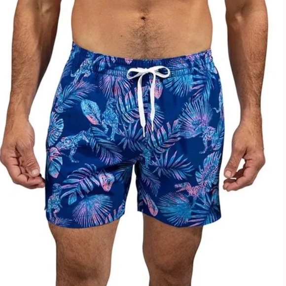 chubbies Other - Mens Chubbies Swim Trunks